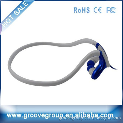 good quality sport earphone ear hook for cheap price sports ear phone earhook